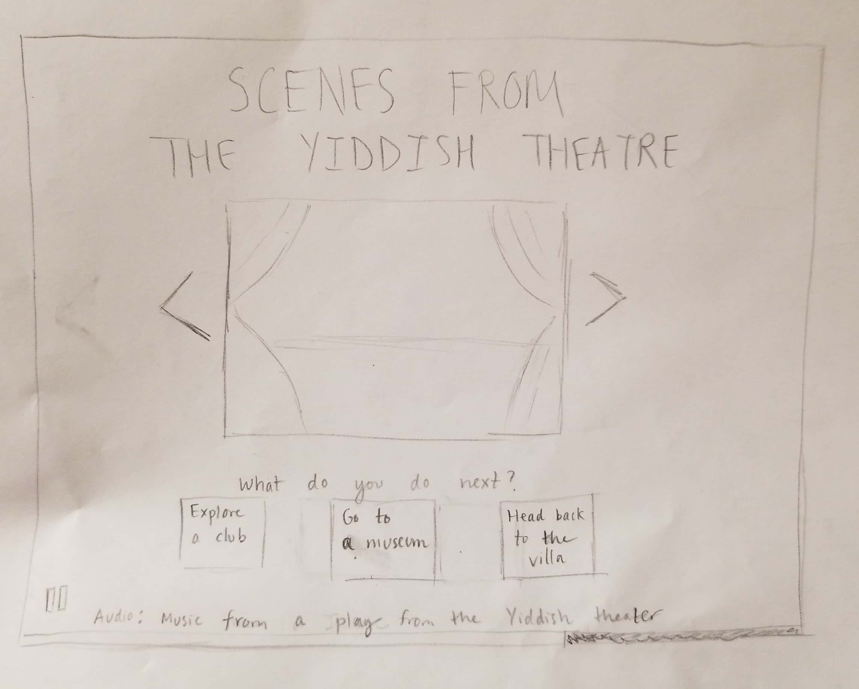 sketch.jpg